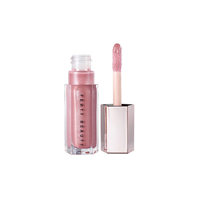 Fenty Beauty Gloss Bomb Universal Lip Luminizer Fenty Beauty Gloss Bomb Universal Lip Luminizer