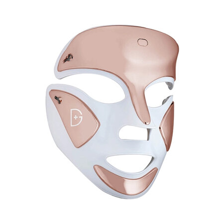 Dr. Dennis Gross DRx SpectraLite FaceWare Pro Dr. Dennis Gross DRx SpectraLite FaceWare Pro