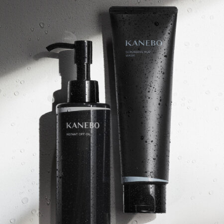 KANEBO Cleansers KANEBO Cleansers