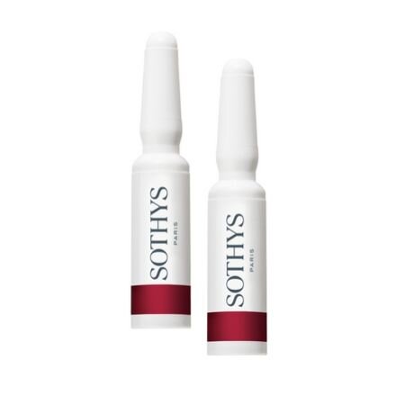Energizing Radiance Ampoules Energizing Radiance Ampoules