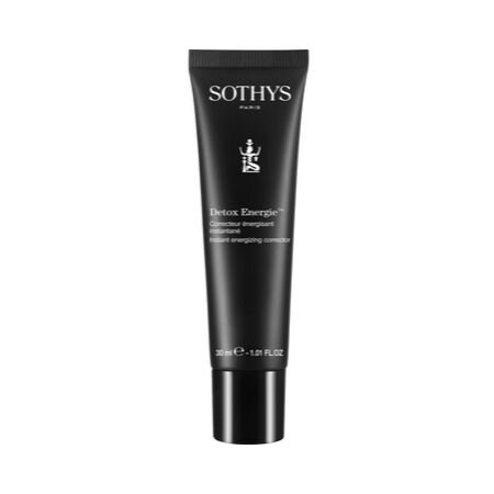 Instant Energizing Corrector Instant Energizing Corrector