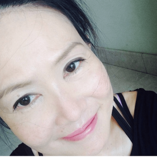 Katherine Wong | Features Contributor | Clozette