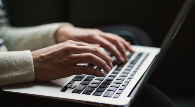 Is long-form content dead? Is long-form content dead?