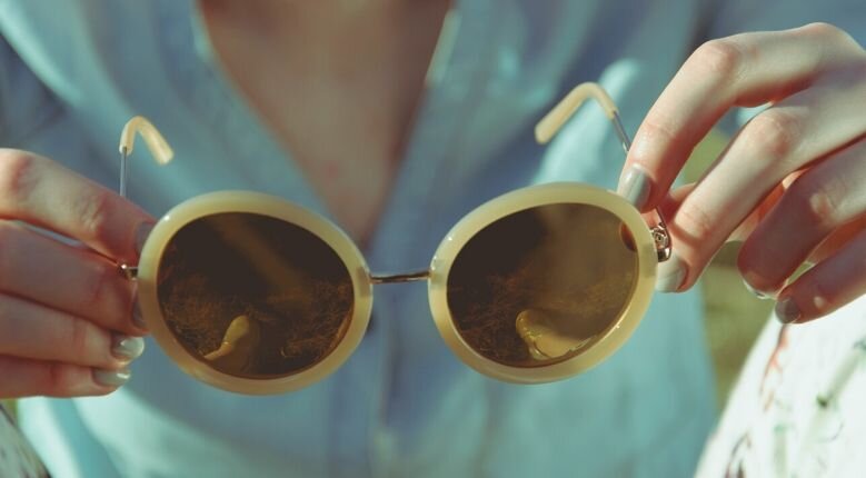 The nostalgia trend from millennials, boomers and Gen-Z The nostalgia trend from millennials, boomers and Gen-Z