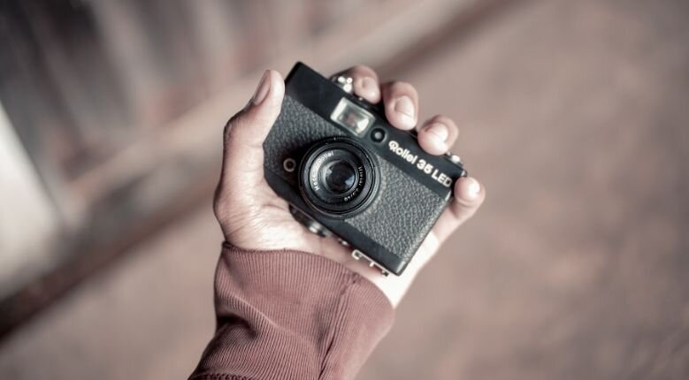 Idea stagnation and the nostalgia trend Idea stagnation and the nostalgia trend