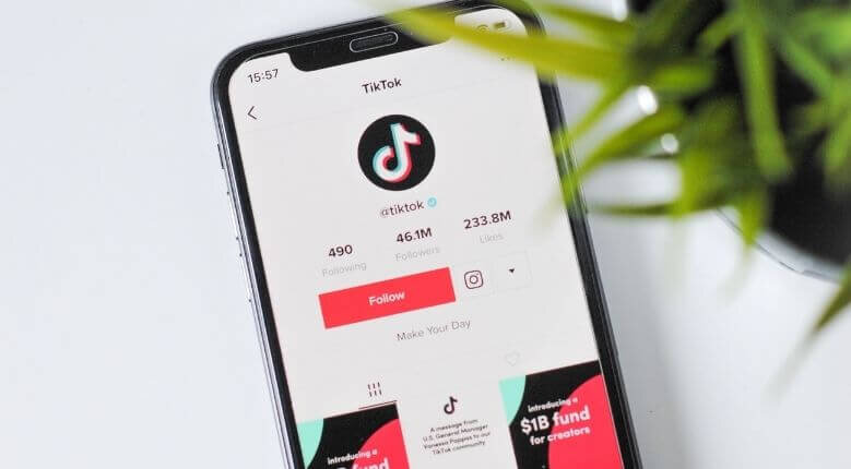 Countries where TikTok was banned prior to its popularity and why Countries where TikTok was banned prior to its popularity and why