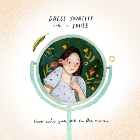How To Love Yourself And Others How To Love Yourself And Others