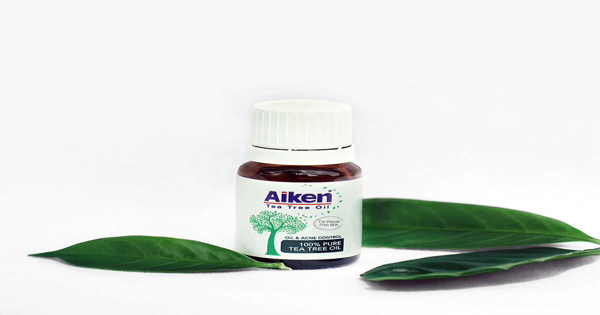 Fighting Acne Let Aiken Help You With That Clozette