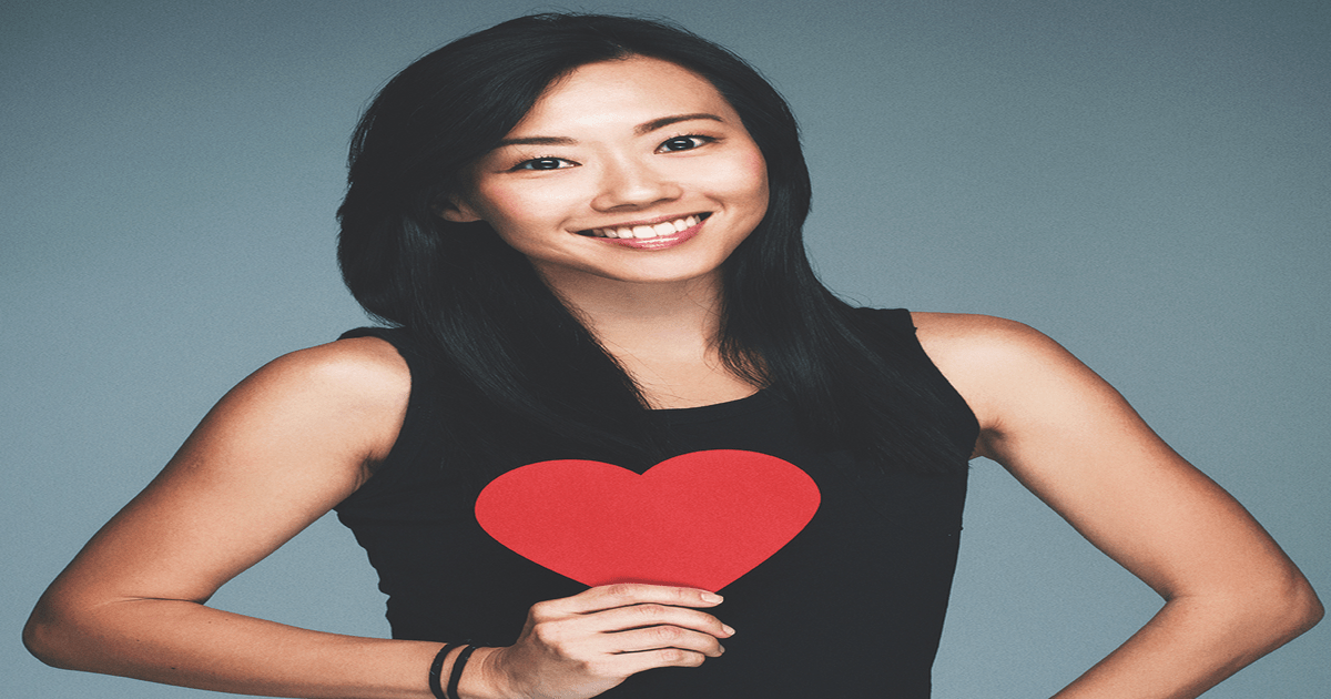 I Am Her Jaime Teo On Prioritising Wellness Clozette
