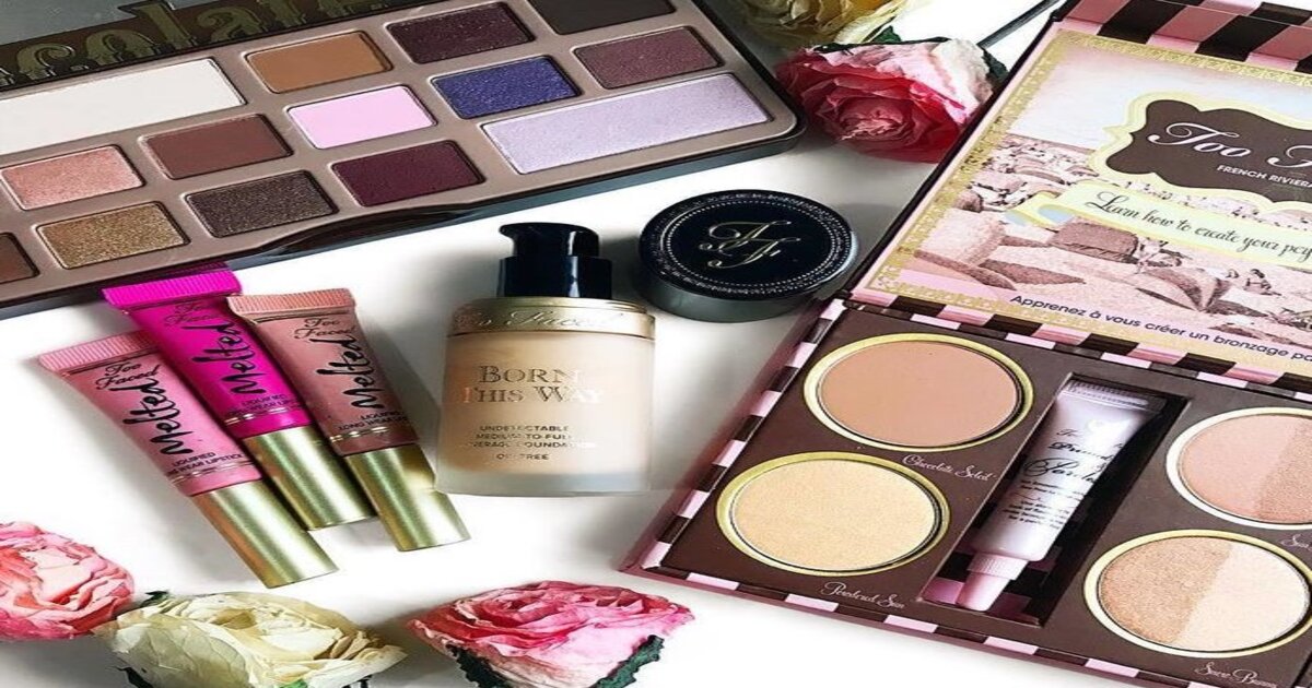 Fave 5 Summer Makeup Clozette - Summer Makeup Cl Fave 5 Summer Makeup Clozette - Summer Makeup Cl