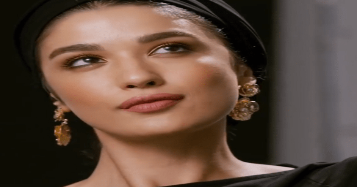Mac Ramadan Makeup Tutorial - Mac Makeup Cl San Go Mac Ramadan Makeup Tutorial - Mac Makeup Cl San Go