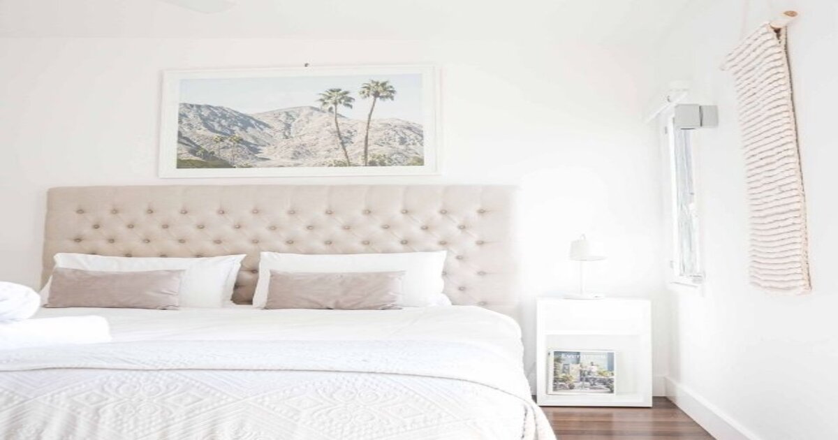 Room Makeover Videos To Inspire Your Own Redecorating Spree Clozette Find gifs with the latest and newest hashtags! room makeover videos to inspire your