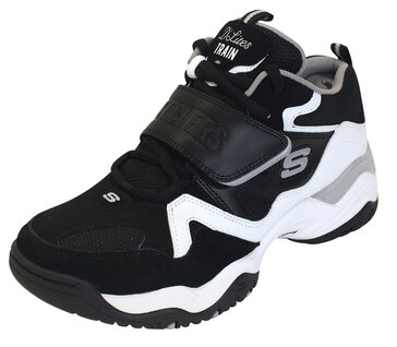 exo skechers d'lites price