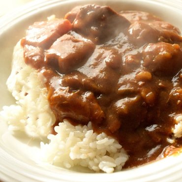 3 Ways To Enjoy Japanese Curry At Home