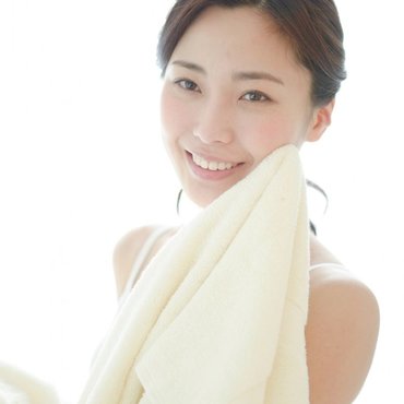Affordable Japanese Face Cleansers You Need To Add To Cart On Your Next Travel