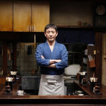We Present 4 Japanese Dramas On Netflix That Talk About Food