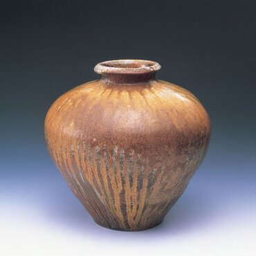 6 Notable Styles Of Japanese Ceramics You Need To Know About