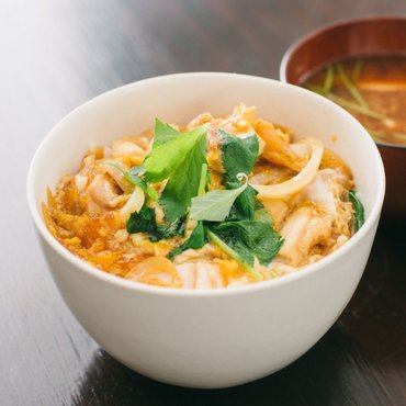 4 Japanese Comfort Food Recipes You Can Easily Recreate At Home