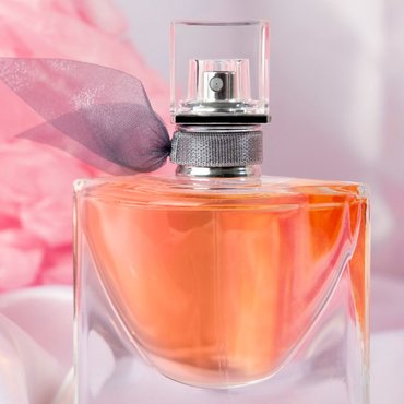 4 Japanese Perfume Brands Fragrance Lovers Need To Know About