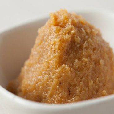 Get Your Skin Glowing By Adding Miso To Your Daily Diet