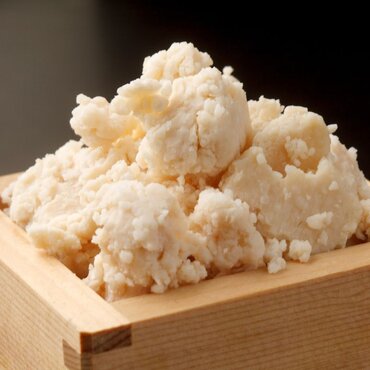 How Many Ways Can You Use Sake Lees?