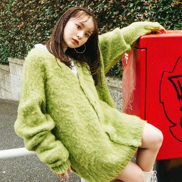 5 Fun Facts About WEGO, One Of Japan’s Most Popular Fashion Retailers
