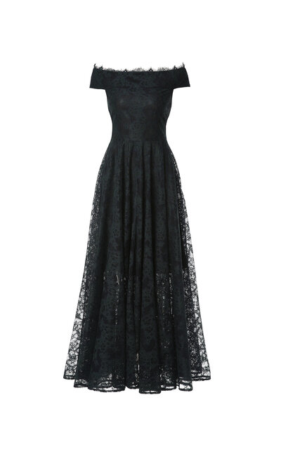sabrina the teenage witch white dress