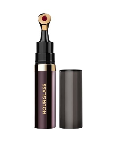Hourglass Nº28 Lip Treatment Oil Hourglass Nº28 Lip Treatment Oil
