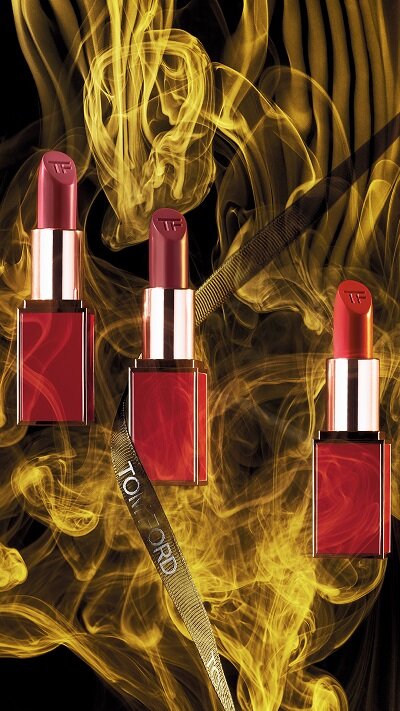 Chinese New Year 2020: Beauty Launches To Help You Get Red-y | TheBeauLife