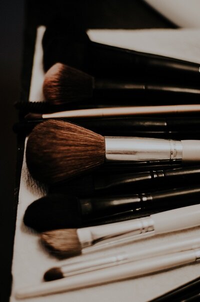 Japanese makeup brushes are one of the best beauty tools in the world.