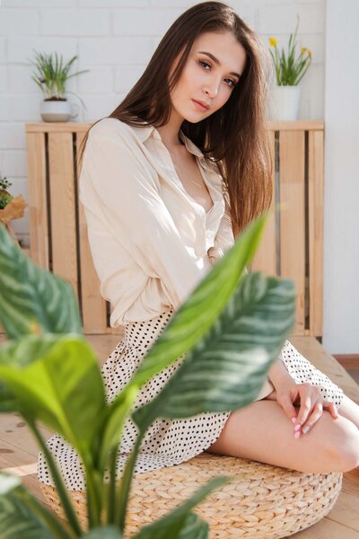 Whitening vs Brightening Should you go for whitening or brightening?