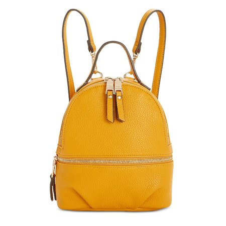 The Ideal Handbag, Based On Your Zodiac Sign