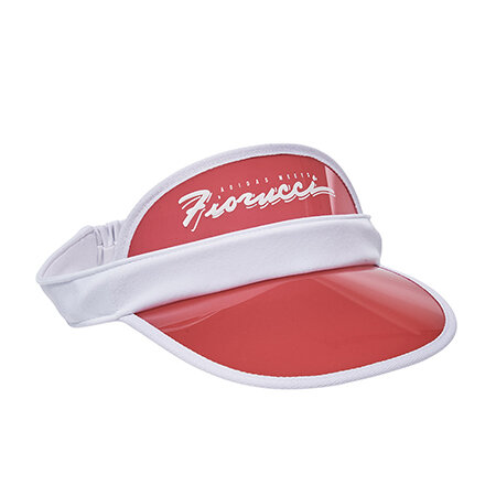 fiorucci adidas cap