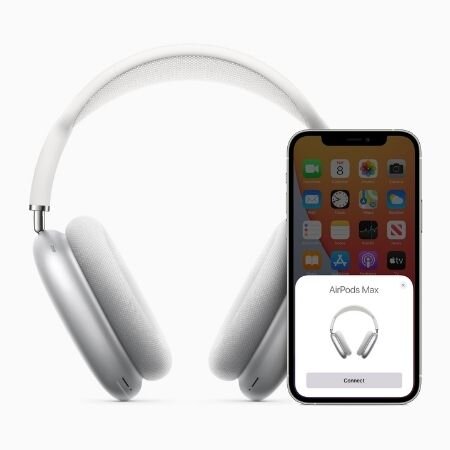 buy iphone get airpods