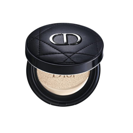 August 2019 Beauty Launches - Dior Rouge Cushion Foundation