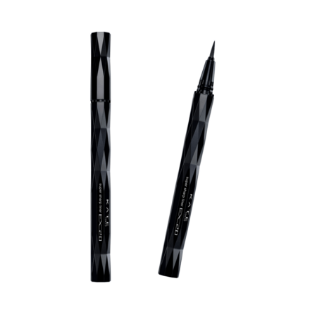 August 2019 Beauty Launches - Kate Tokyo Super Sharp Liner EX 2.0