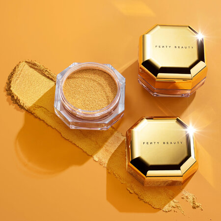 FENTY BEAUTY Fairy Bomb Shimmer Powder FENTY BEAUTY Fairy Bomb Shimmer Powder