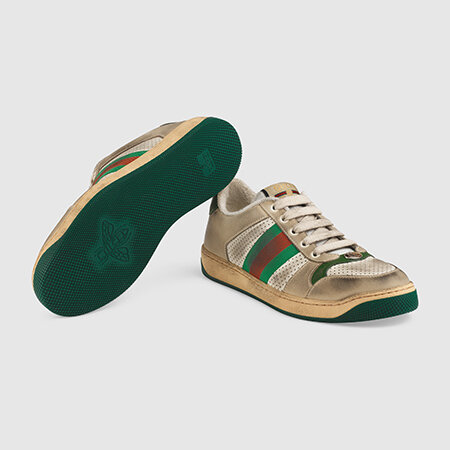 gucci school shoes