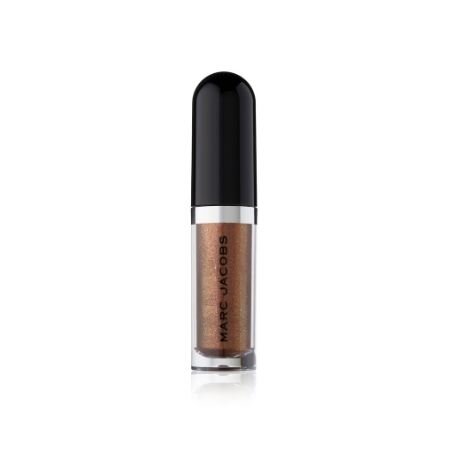 Marc Jacobs See-Quins Glam Glitter Liquid Eyeshadows glitter liquid eyeshadow