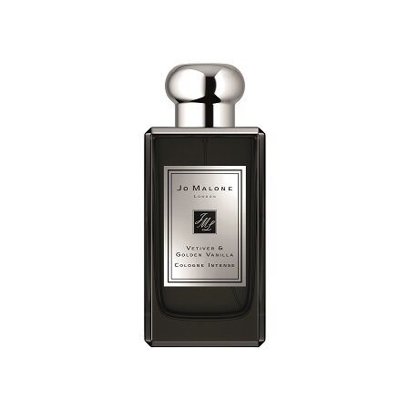 Jo Malone Vetiver & Golden Vanilla Cologne Jo Malone Vetiver & Golden Vanilla Cologne