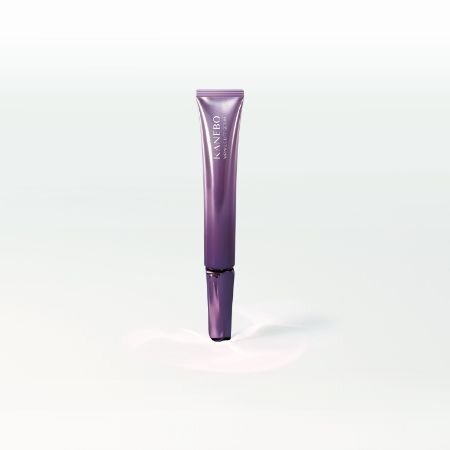 KANEBO Wrinkle Lift Serum KANEBO Wrinkle Lift Serum