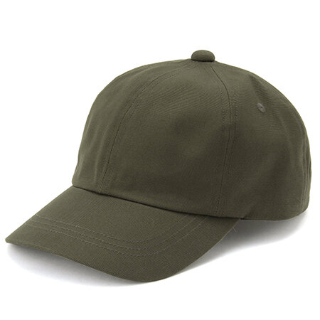 muji safari hat