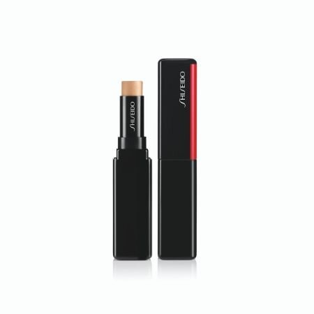 Synchro Skin Correcting GelStick Concealer