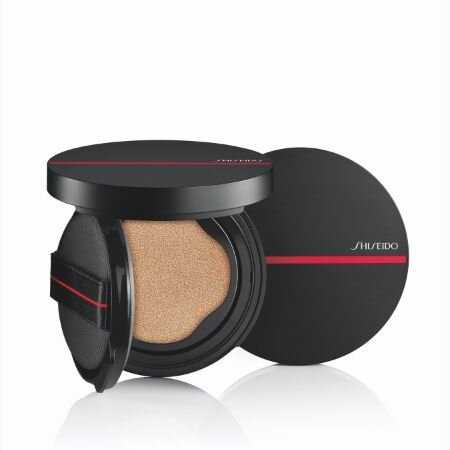 Synchro Skin Self-Refreshing Cushion Compact