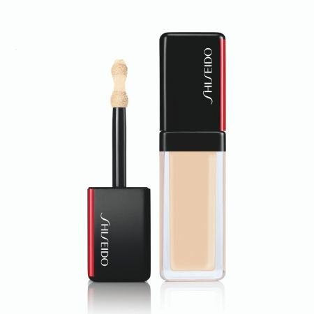 Synchro Skin Self-Refreshing Concealer