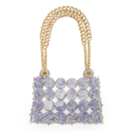 clozette covets sandro pastille bag sandro paris pastille bag