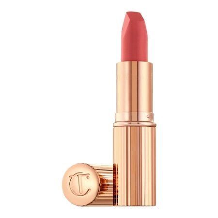 best coral lipstick for asian skin