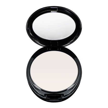 shu uemura Stage Performer Invisible Powder product shot