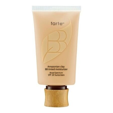 moisturisers clozette sgd55 usd39