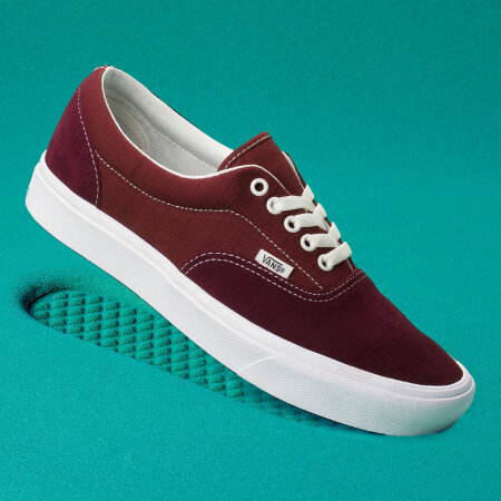 vans sneakers ladies